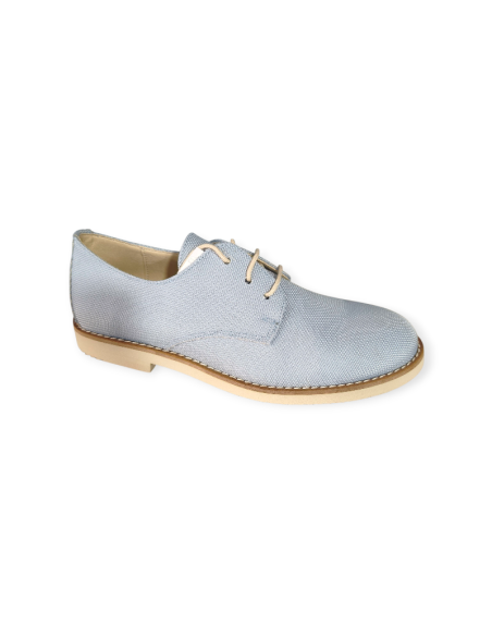 Blucher Naylon Yowas 28000-1
