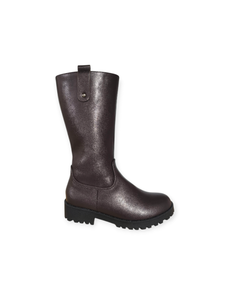 Bota Alta C434