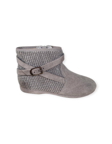 Botin Pana Mod 1137