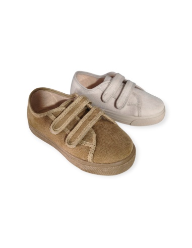 Casual Serratex Velcro Mod 3102V
