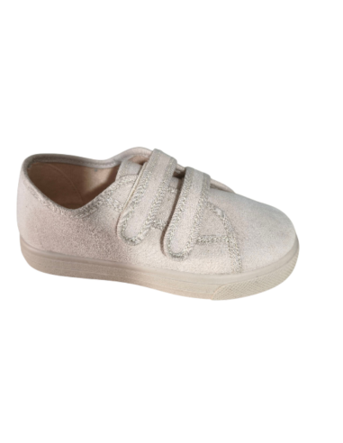 Casual Serratex Velcro Mod 3102V