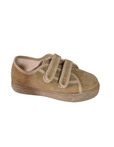 Casual Serratex Velcro Mod 3102V