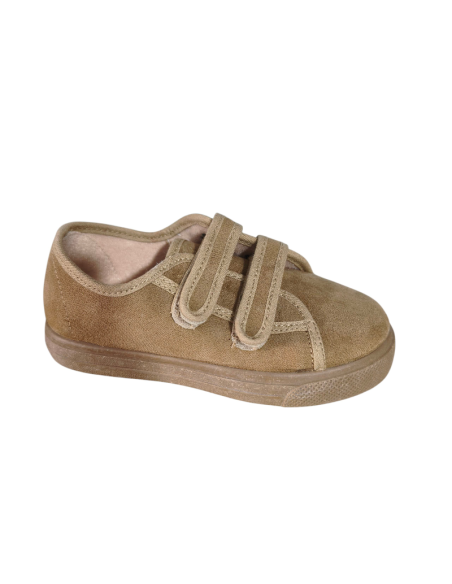 Casual Serratex Velcro Mod 3102V