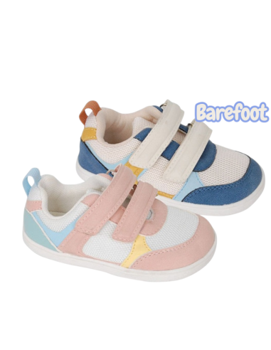 Deportivo Barefoot Unisex Mod C1616