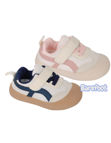 Deportivo Barefoot Mod C1658