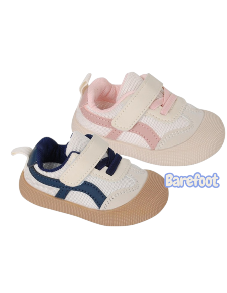 Deportivo Barefoot Mod C1658