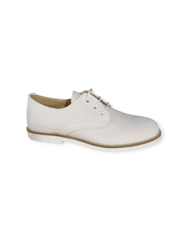 Blucher comunion Yowas 20344 lino micro