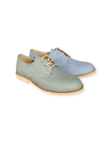 Blucher comunion Yowas mod20344
