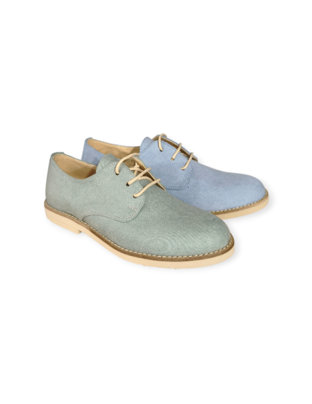 Blucher comunion Yowas mod20344
