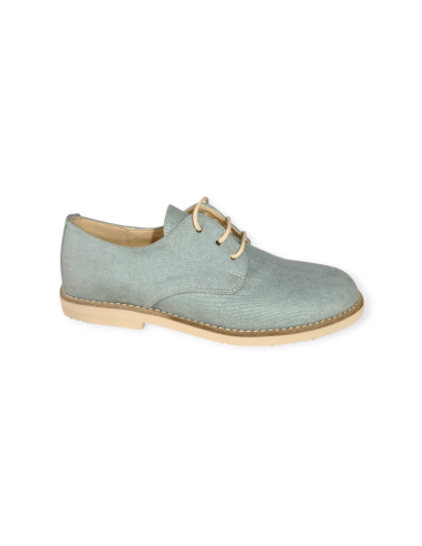 Blucher comunion Yowas mod20344
