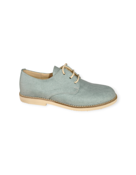Blucher comunion Yowas mod20344