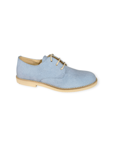 Blucher comunion Yowas mod20344