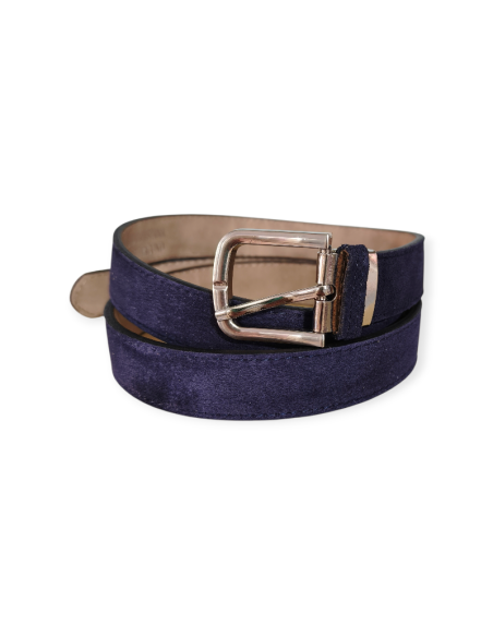 cinturon serraje