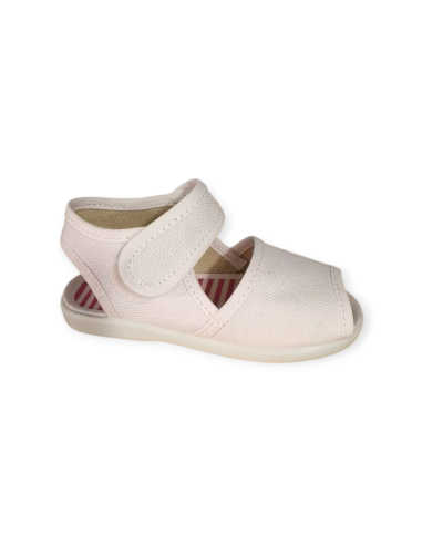 Sandalia  Michu Mod 1122