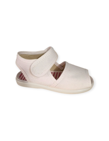 Sandalia  Michu Mod 1122