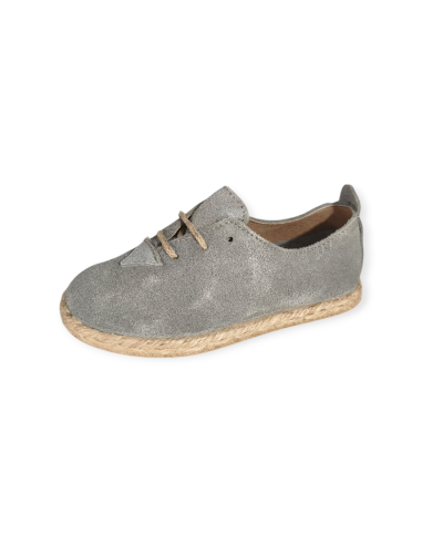 Blucher serraje Mod Zapy