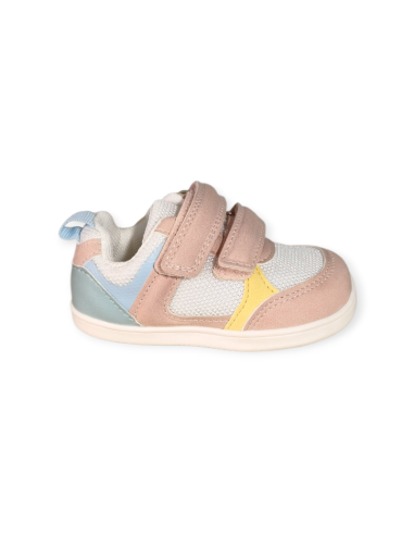 Deportivo Barefoot Unisex Mod C1616