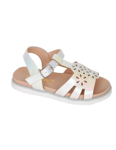 Sandalia Calada mini C1312