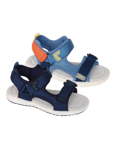 Sandalia Sport Bio C1741