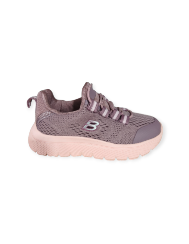 deportivos Insole 9801A