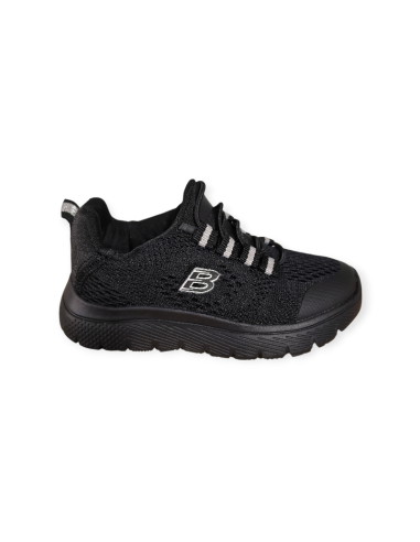 deportivos Insole 9801A