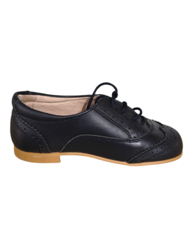 Blucher Niño Angelitos 1394 22-34