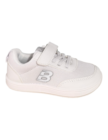 Deportivo Barefoot Economico K870B
