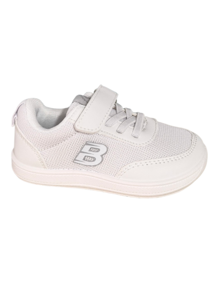 Deportivo Barefoot Economico K870B