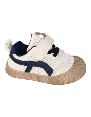 Deportivo Barefoot Mod C1658
