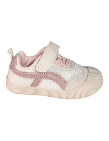 Deportivo Barefoot Mod C1658