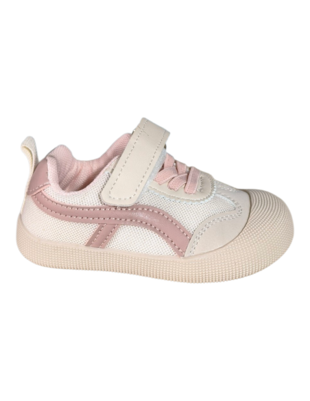 Deportivo Barefoot Mod C1658