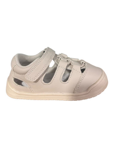 Sandalia Barefoot C1778