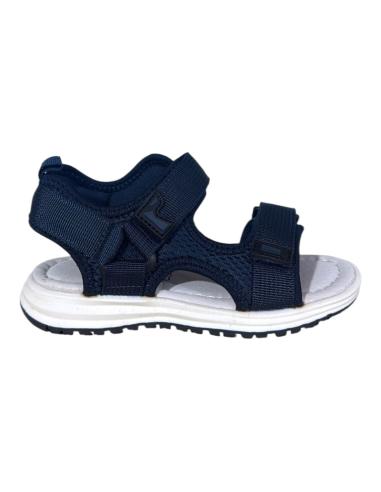 Sandalia Sport Bio C1741