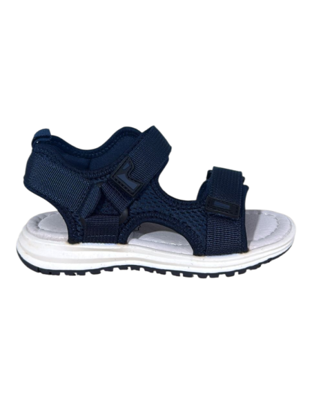 Sandalia Sport Bio C1741
