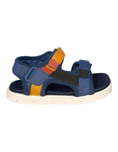 Sandalia bio mini C1617