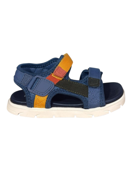 Sandalia bio mini C1617