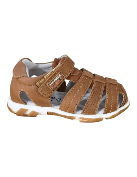Sandalias niño todoterreno C1798