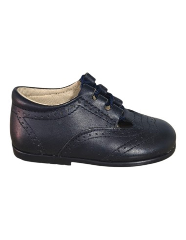 Ingles Angelitos Piel 504