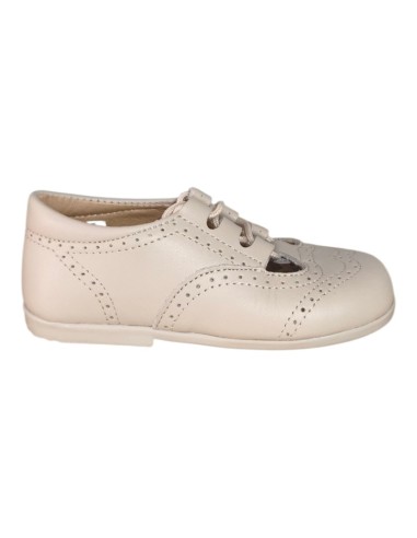 Ingles Angelitos Piel 504