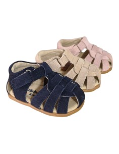 Sandalia Romana mini C1780