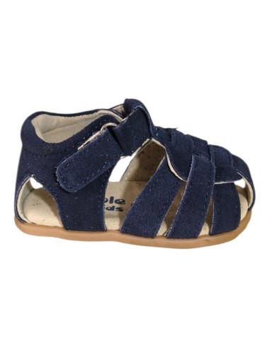 Sandalia Romana mini C1780