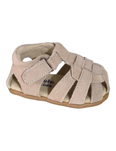 Sandalia Romana mini C1780