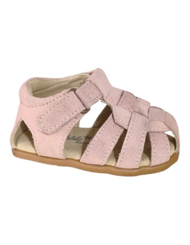 Sandalia Romana mini C1780