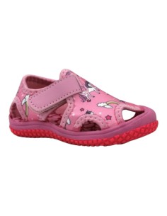 Escarpin Unicornio C674