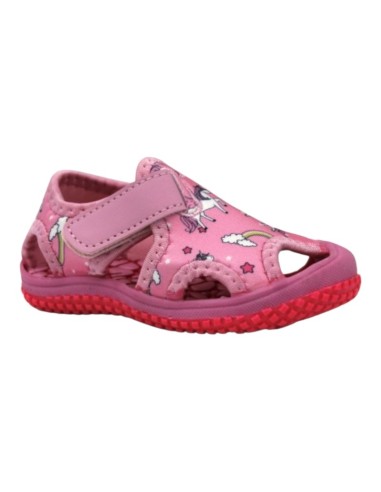 Escarpin Unicornio C674