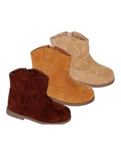 Bota Campera Mini C1883