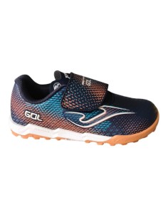 Zapatilla Joma Futbol Barefoot EAC