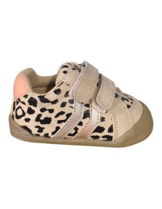 Deportivo Barefoot C1879 2