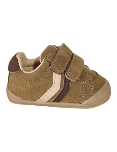 Deportivo Barefoot C1879