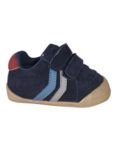 Deportivo Barefoot C1879